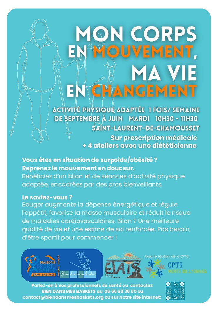 Affiche obesité (Taille modifiée) (1)