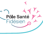logo_pole_sante-2