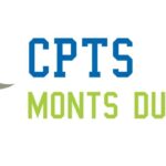 Logo-CPTS-Monts-du-Lyonnais