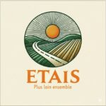 Logo ETAIS nouveau